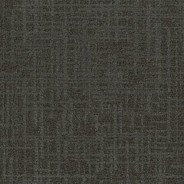 Picture of Joy - On Demand Outer Banks Dark Slate