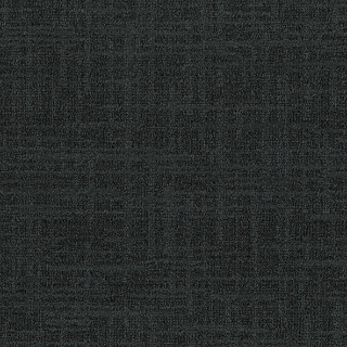 Picture of Joy - On Demand Outer Banks Shadow