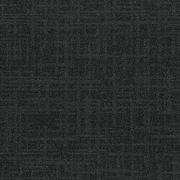 Picture of Joy - On Demand Outer Banks Shadow