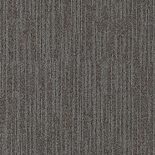 Picture of Joy - On Demand Overdrive Dark Slate