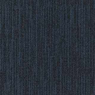 Picture of Joy - On Demand Overdrive Midnight