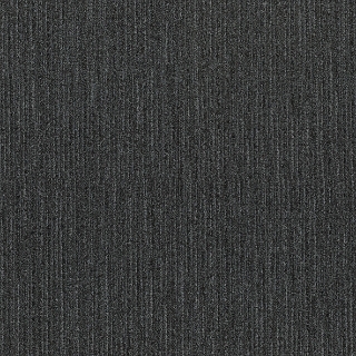 Picture of Joy - On Demand Overdrive Shadow