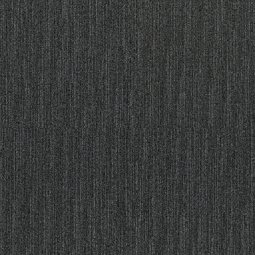 Picture of Joy - On Demand Overdrive Shadow