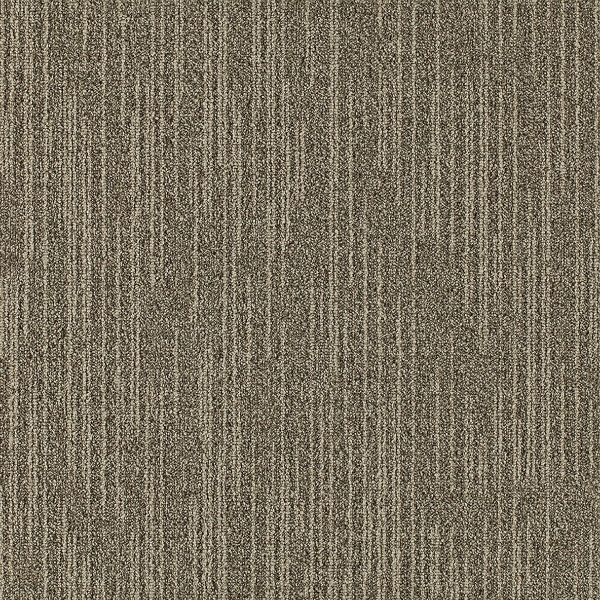 Picture of Joy - On Demand Overdrive Suede