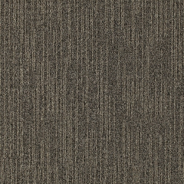 Picture of Joy - On Demand Overdrive Umber