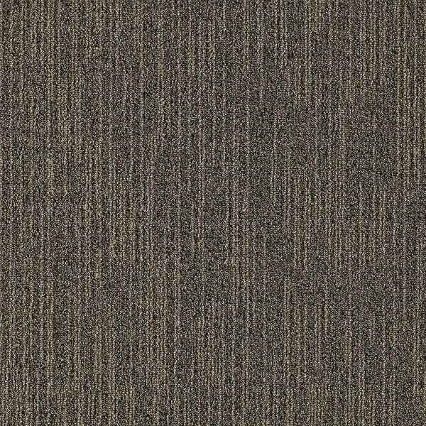 Picture of Joy - On Demand Overdrive Umber