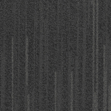 Picture of Joy - On Demand Quicken Carbon