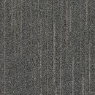 Picture of Joy - On Demand Quicken Earthtone