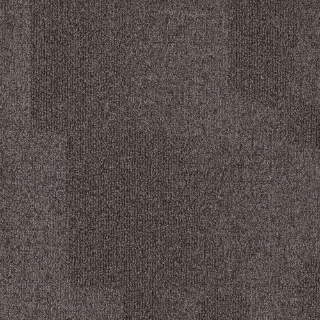 Picture of Joy - On Demand Replicate Dark Slate