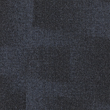 Picture of Joy - On Demand Replicate Midnight