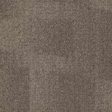 Picture of Joy - On Demand Replicate Suede