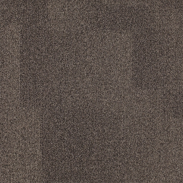 Picture of Joy - On Demand Replicate Umber