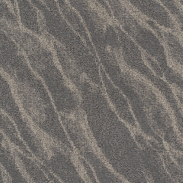 Picture of Joy - On Demand Riverine Stingray