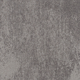 Picture of Joy - On Demand Static Graphite