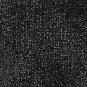 Picture of Joy - On Demand Static Noir