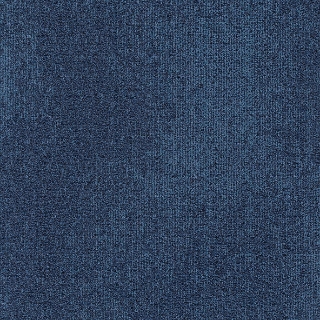 Picture of Joy - On Demand Understatement Baltic Bay