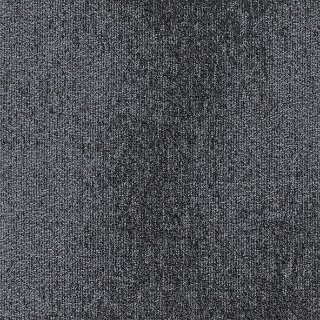 Picture of Joy - On Demand Understatement Volcanic