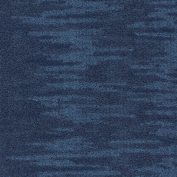 Picture of Joy - On Demand Up and Away Baltic Blue