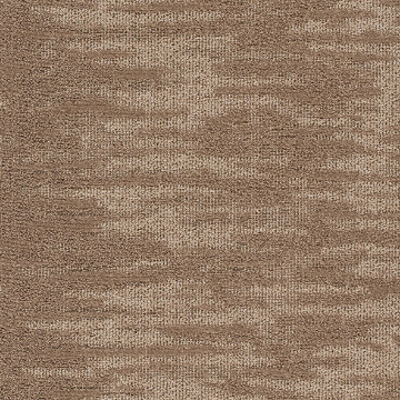 Picture of Joy - On Demand Up and Away Nautilus