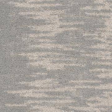 Picture of Joy - On Demand Up and Away Oyster