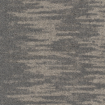 Picture of Joy - On Demand Up and Away Stingray