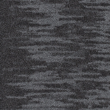 Picture of Joy - On Demand Up and Away Volcanic