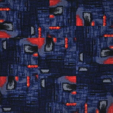 Picture of Joy - Totally Tiles Fire and Ice