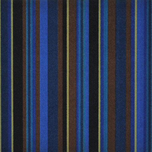 Picture of Joy - Totally Tiles Lined Up