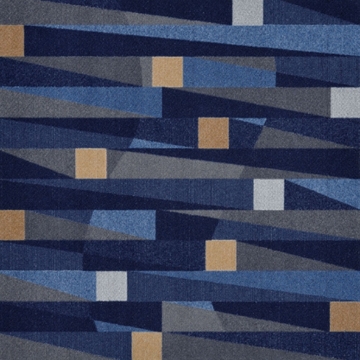 Picture of Joy - Totally Tiles Simile