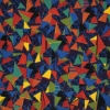 Picture of Joy - Totally Tiles Triangulate