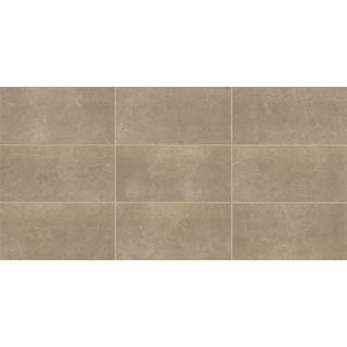Picture of Marazzi - Classentino Marble 8 x 24 Rake Corinth Beige
