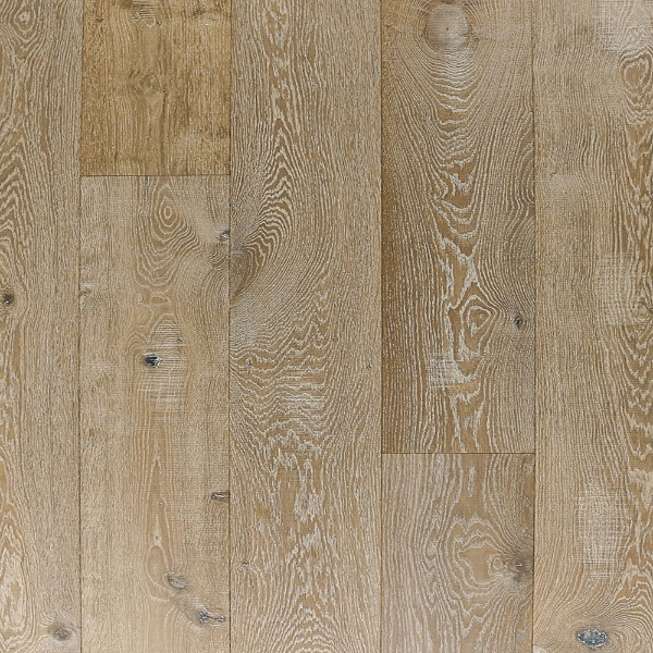 Picture of Tropical Flooring - Audere Rich Ecru