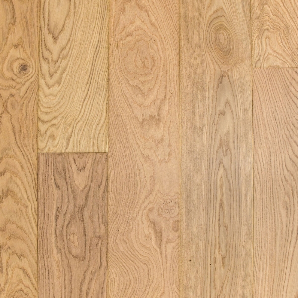 Picture of Tropical Flooring - Elysian Avant Natural