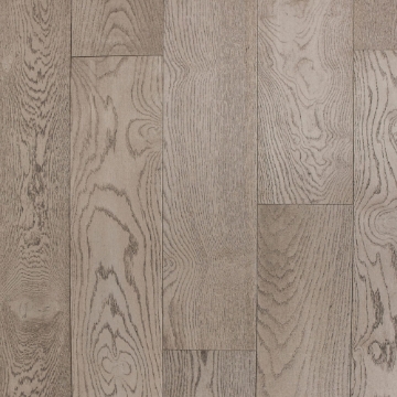 Picture of Tropical Flooring - Elysian Mod Titanium