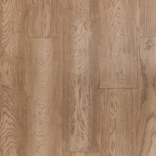 Picture of Tropical Flooring - Elysian Mojave Fog