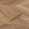 Picture of Tropical Flooring - Elysian Mojave Fog