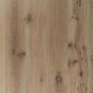 Picture of Tropical Flooring - Old Town Bahenol