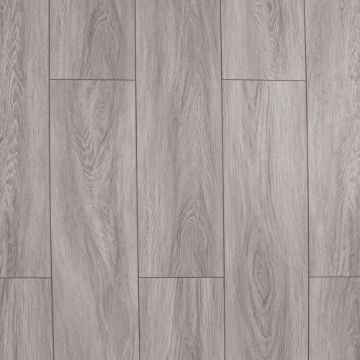 Picture of Tropical Flooring - Domaine Gypsy Grey