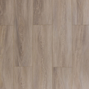 Picture of Tropical Flooring - Domaine Metallic Taupe