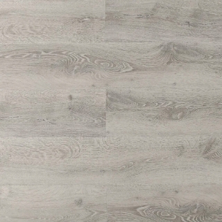 Picture of Tropical Flooring - Romulus Abstract Silver