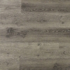Picture of Tropical Flooring - Romulus Burnished Fossil