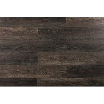 Picture of Tropical Flooring - Oak Gradient Anata