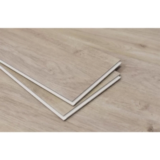 Picture of Tropical Flooring - Hutrindo Ibunda