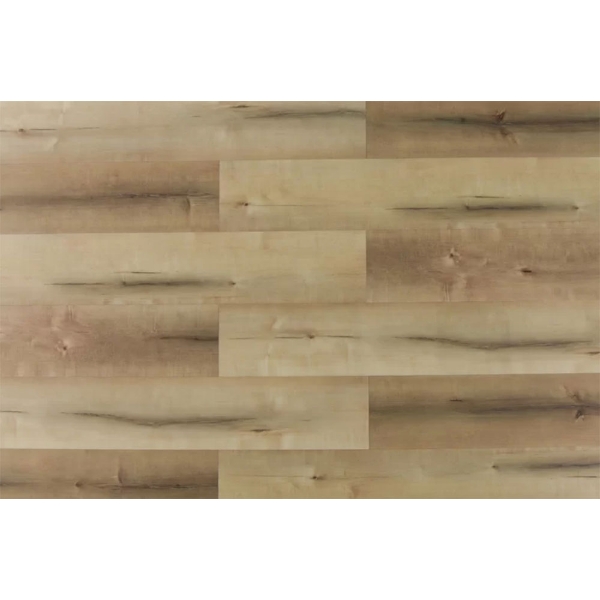 Picture of Tropical Flooring - Bermuda Caribbean Sand