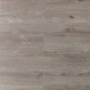 Picture of Tropical Flooring - Opus Vested Shadow