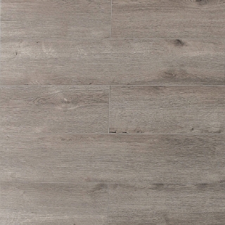 Picture of Tropical Flooring - Opus Vested Shadow
