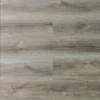 Picture of Tropical Flooring - Omnia Elder Stone