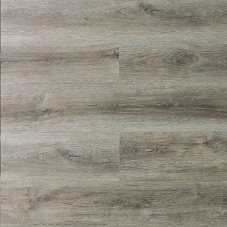 Picture of Tropical Flooring - Omnia Elder Stone