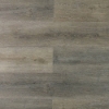 Picture of Tropical Flooring - Omnia Light Onyx