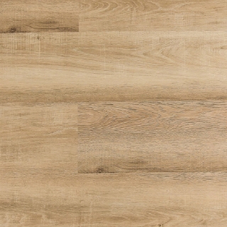 Picture of Tropical Flooring - Omnia Maison Tan